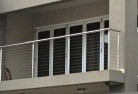 The Narrows QLDstainless-wire-balustrades-1.jpg; ?>