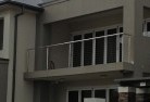 The Narrows QLDstainless-wire-balustrades-2.jpg; ?>