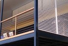 The Narrows QLDstainless-wire-balustrades-5.jpg; ?>