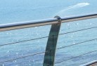 The Narrows QLDstainless-wire-balustrades-6.jpg; ?>